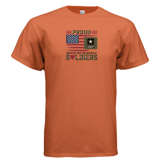 ORANGE - FRONT