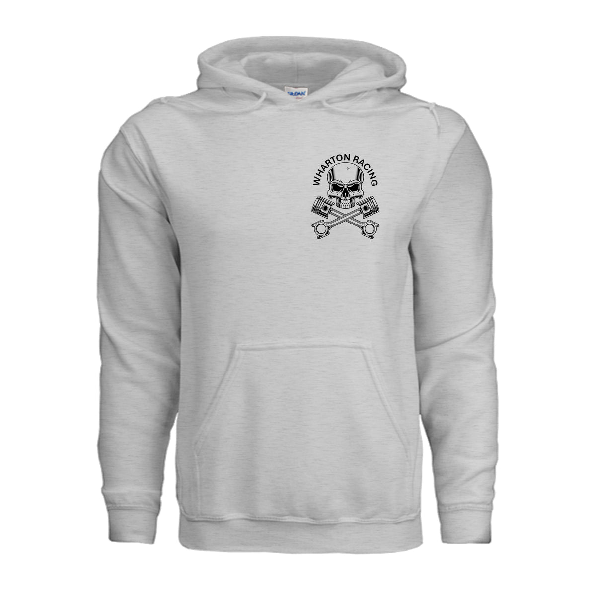ndm:1072254