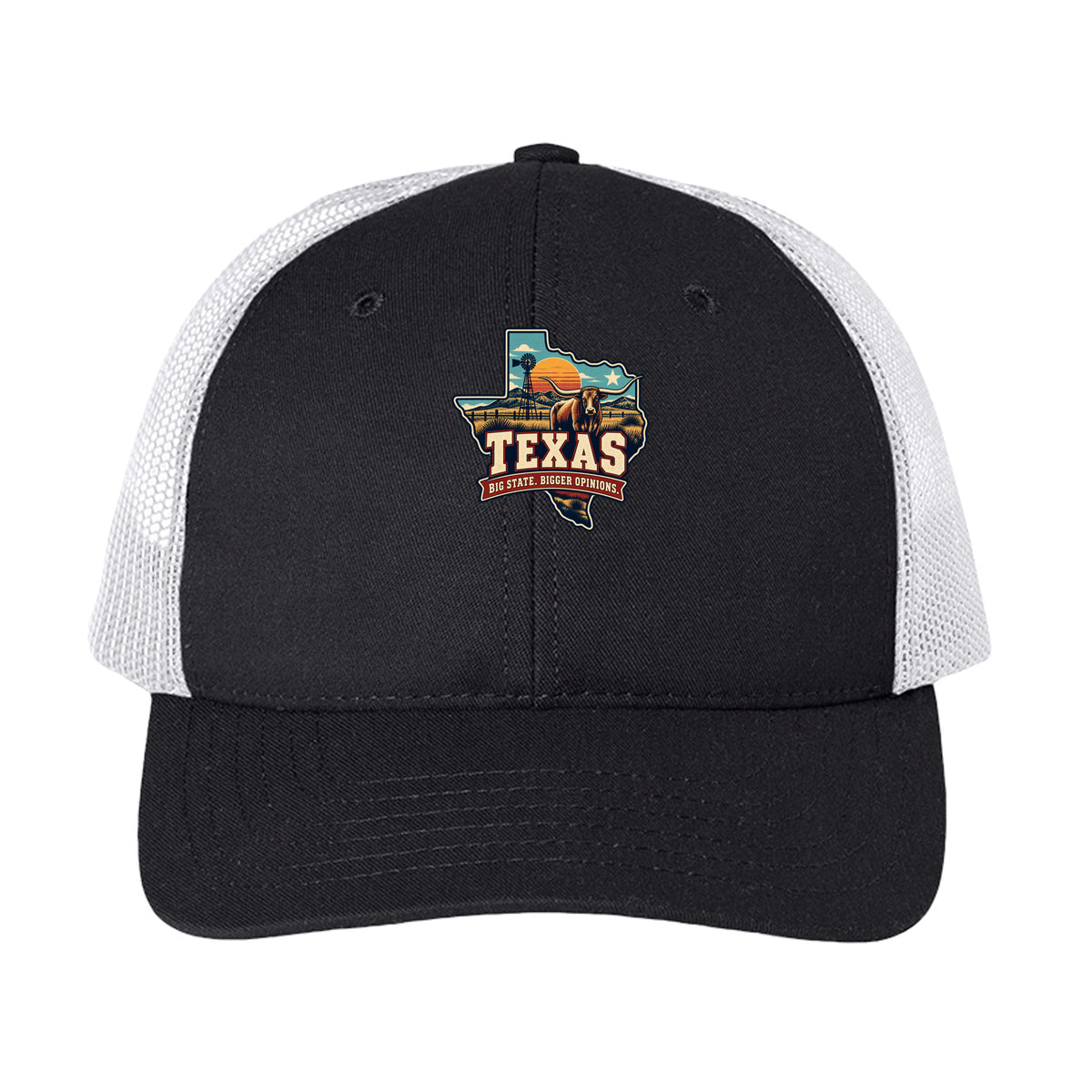 ndm:2174605