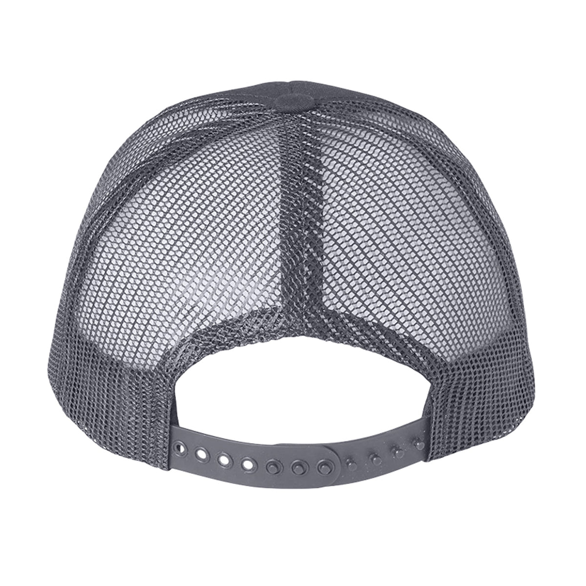 ndm:2174608