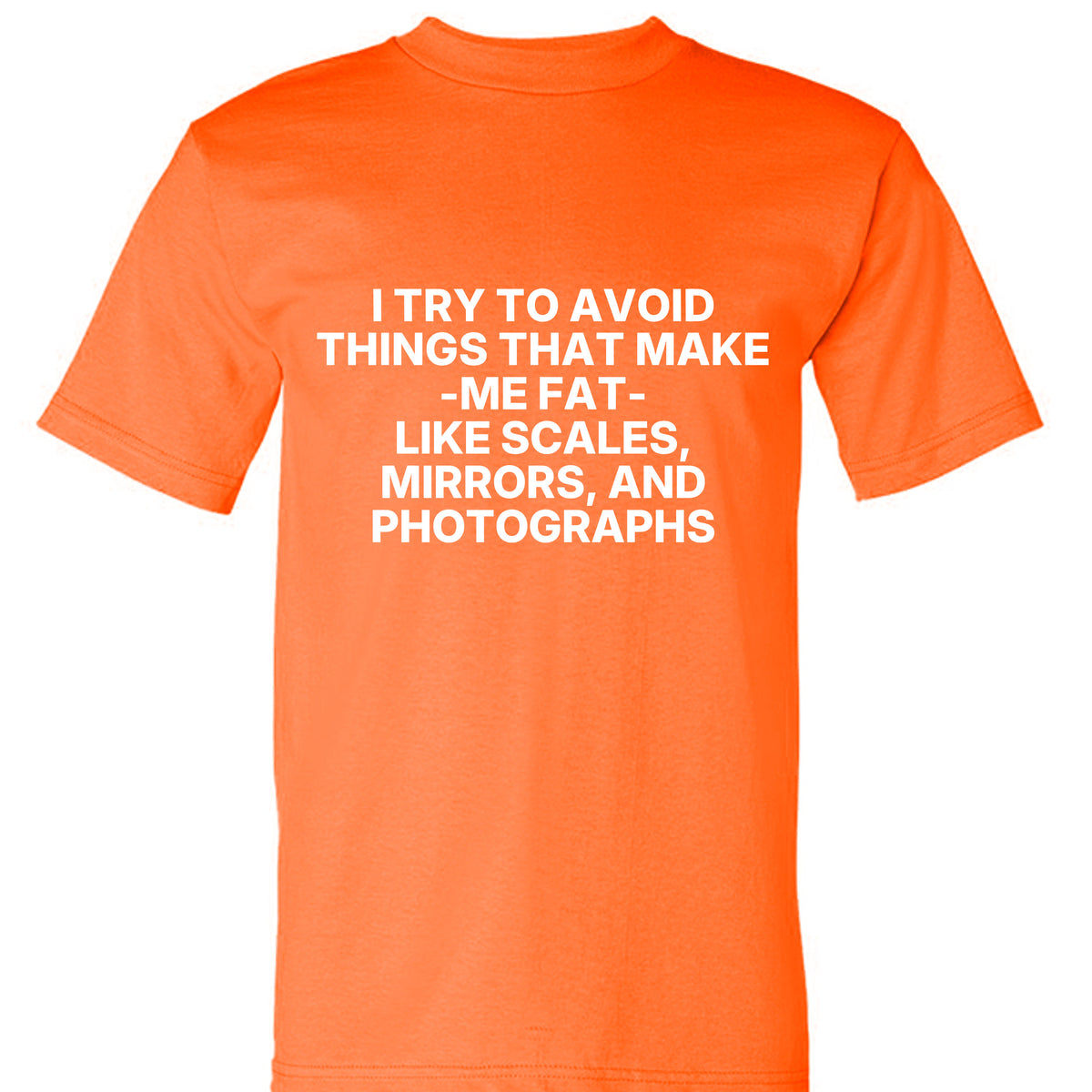 ndm:744216